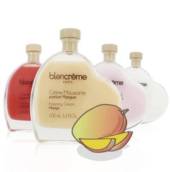 BLANCREME