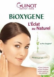 Soin DETOXYGENE